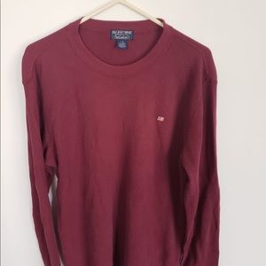 Mens Polo Jeans Company Ralph Lauren long sleeve